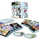 Image for article titled The Walking Dead Season 4 Limited Edition, Looney Tunes Golden Box Set